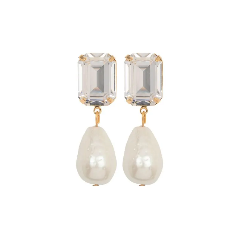 Jennifer Behr Liana Earrings-0