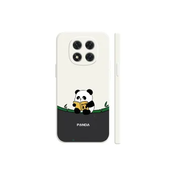 GUFEN Phone Cases