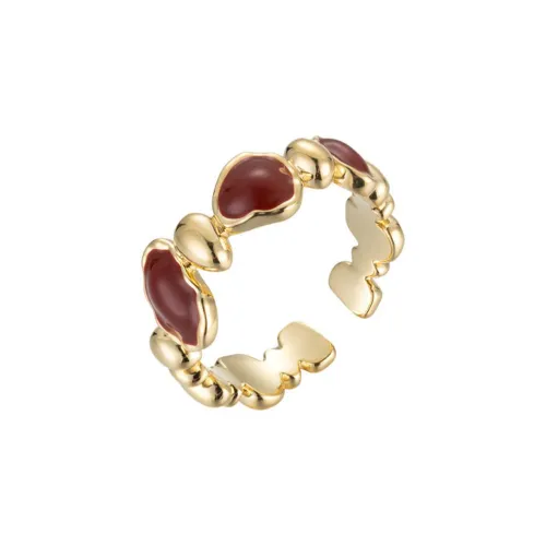 VAN GOGH Rings Women's