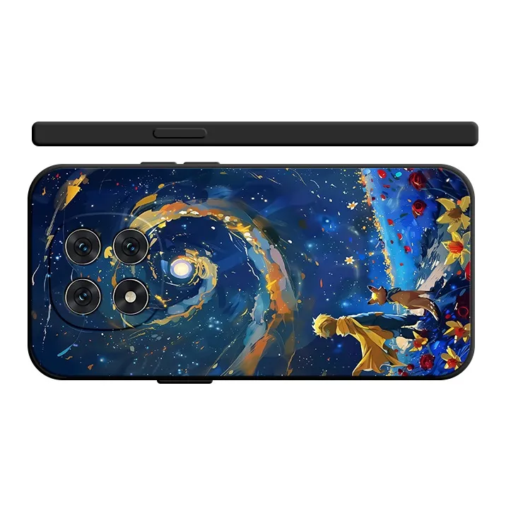 GUFEN Phone Cases-8
