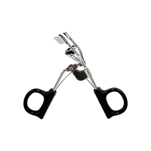 XIHUALUO 3 Pcs Hair Curler Clip Set Curl