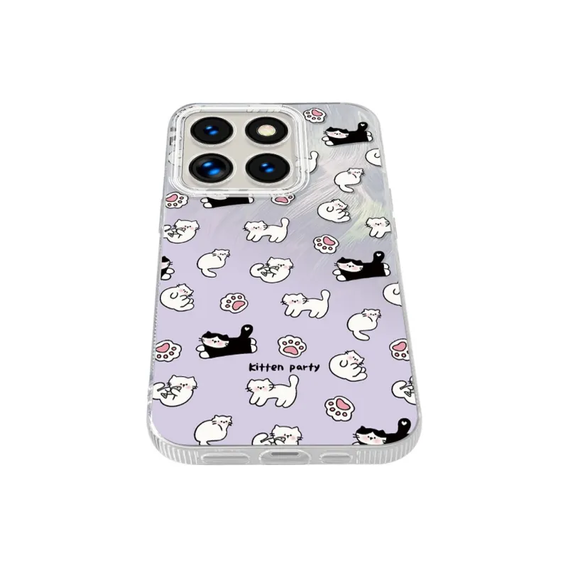 TUNAMEI Phone Cases-32