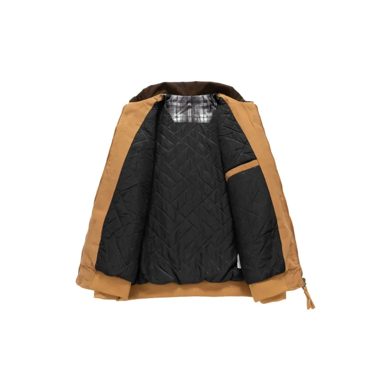 R.X.G.X Jackets Unisex-19