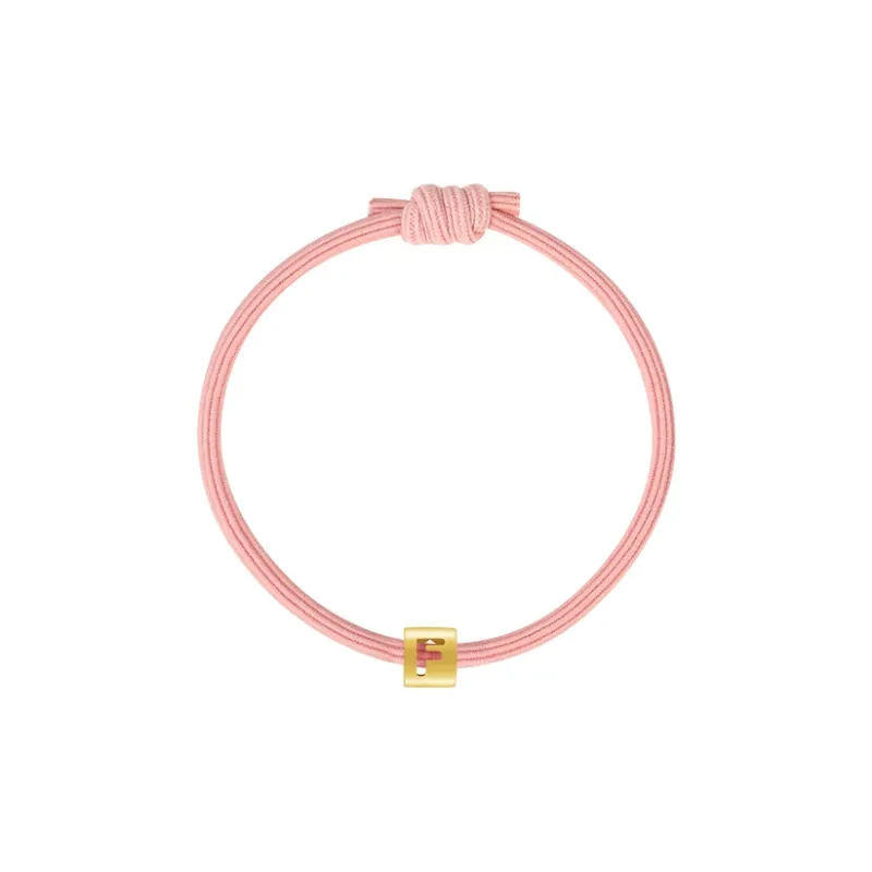 CHIMERA 925 Sterling Silver Hair Tie Headband Unisex-20