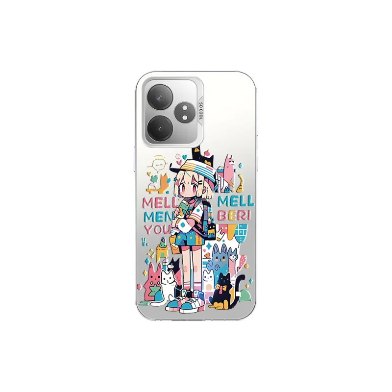 DAHUAXIAN Phone Cases-27