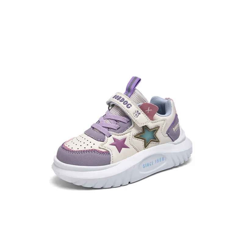 FIRS Kids Kids Lifestyle Shoes Kids'-2