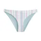 1 Pack (Blue Stripes)