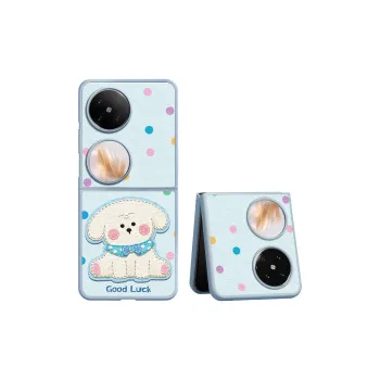 SUPER MOUSE Phone Cases