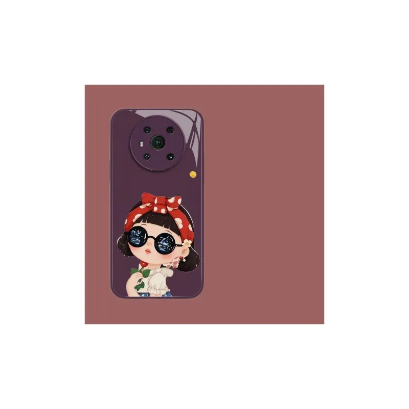 PHILIPS Phone Cases-1