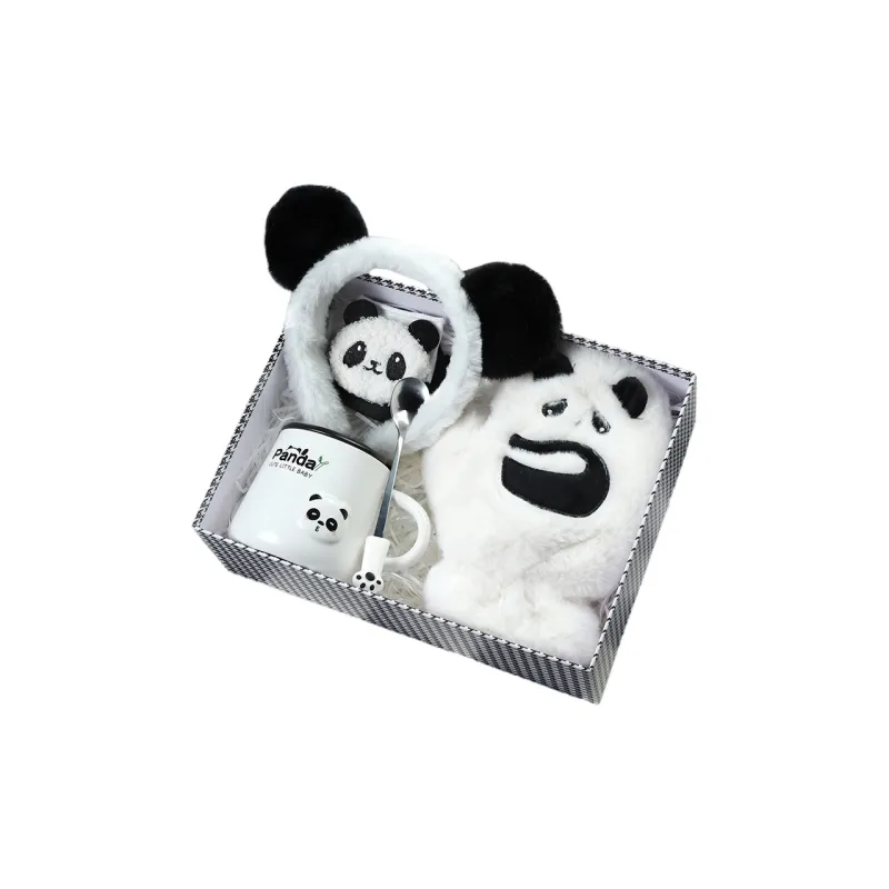 Box selection Gift Box Sets-14