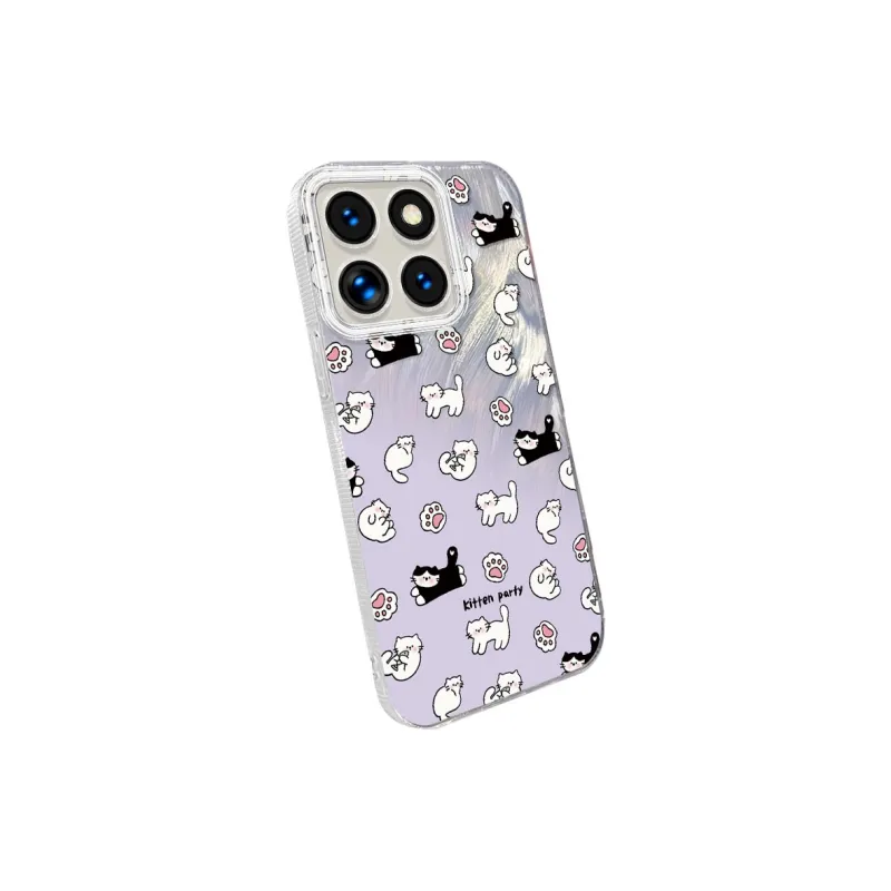 TUNAMEI Phone Cases-31