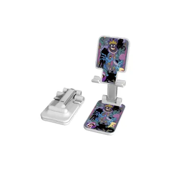 Disney Phone Stands