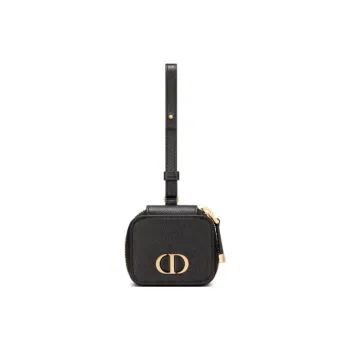 DIOR Earphone Cases