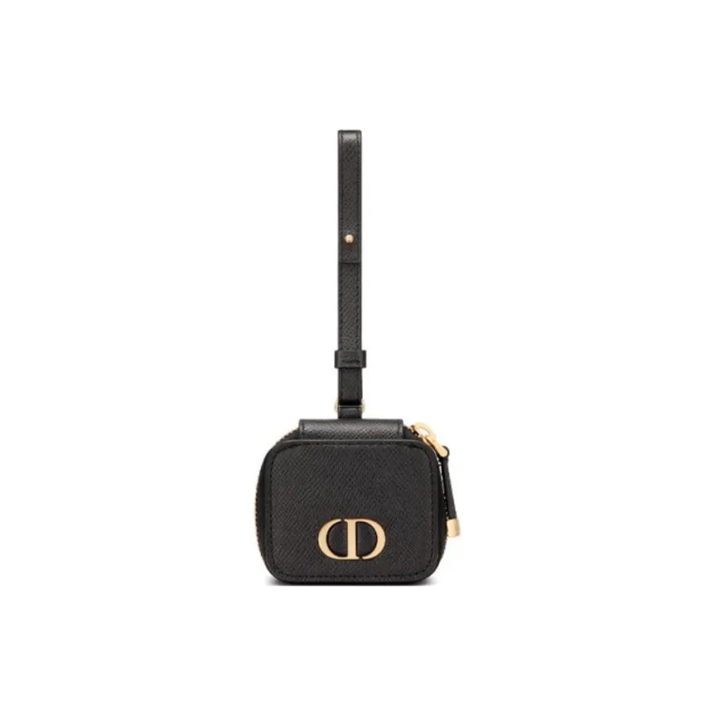 DIOR Earphone Cases-0