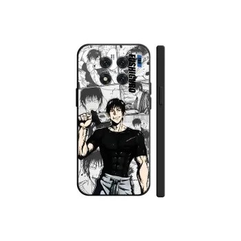 GUFEN Phone Cases