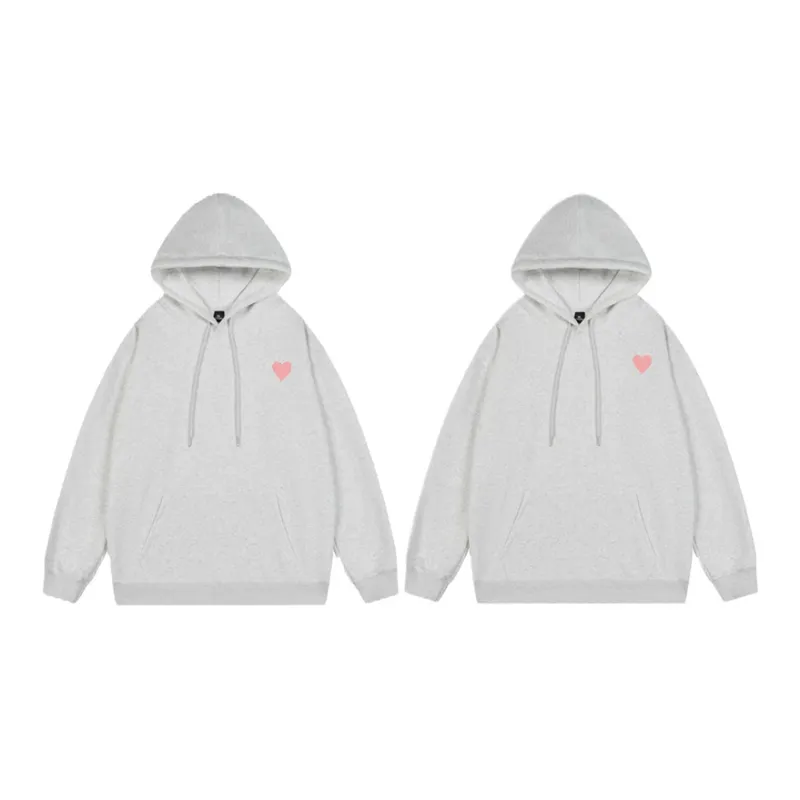 AMBER LIGHT Sweatshirts Unisex-63