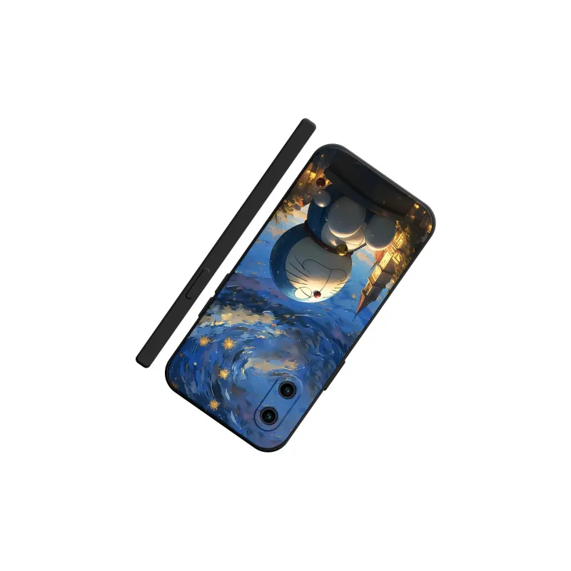 GUFEN Phone Cases-4