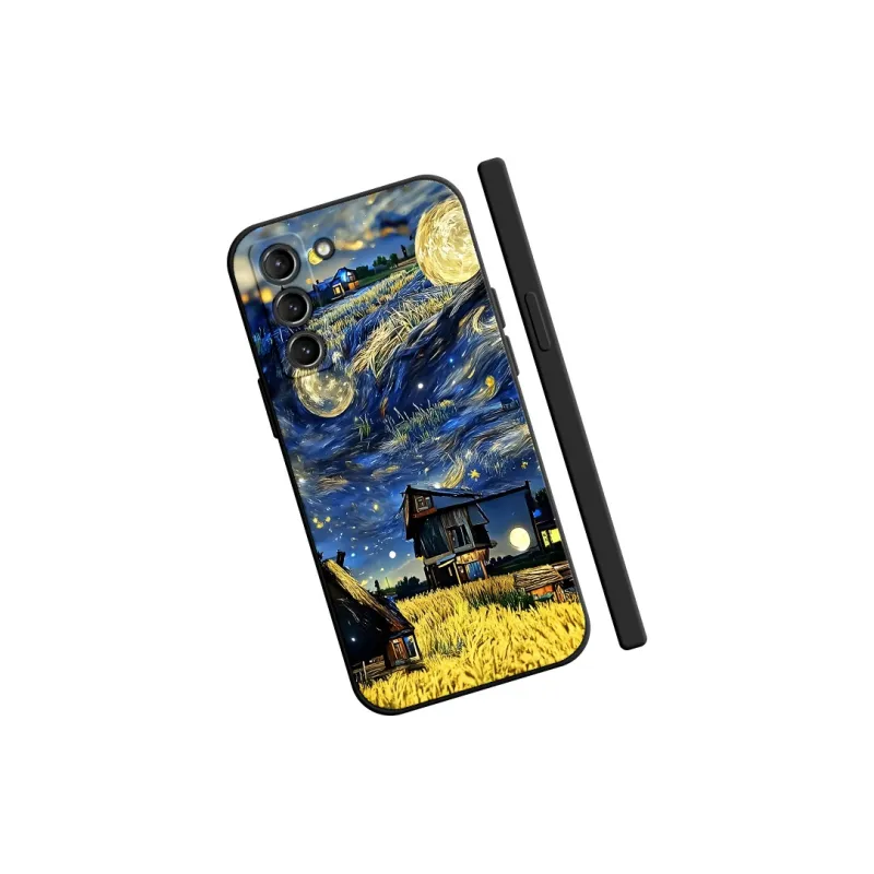 GUFEN Phone Cases-11