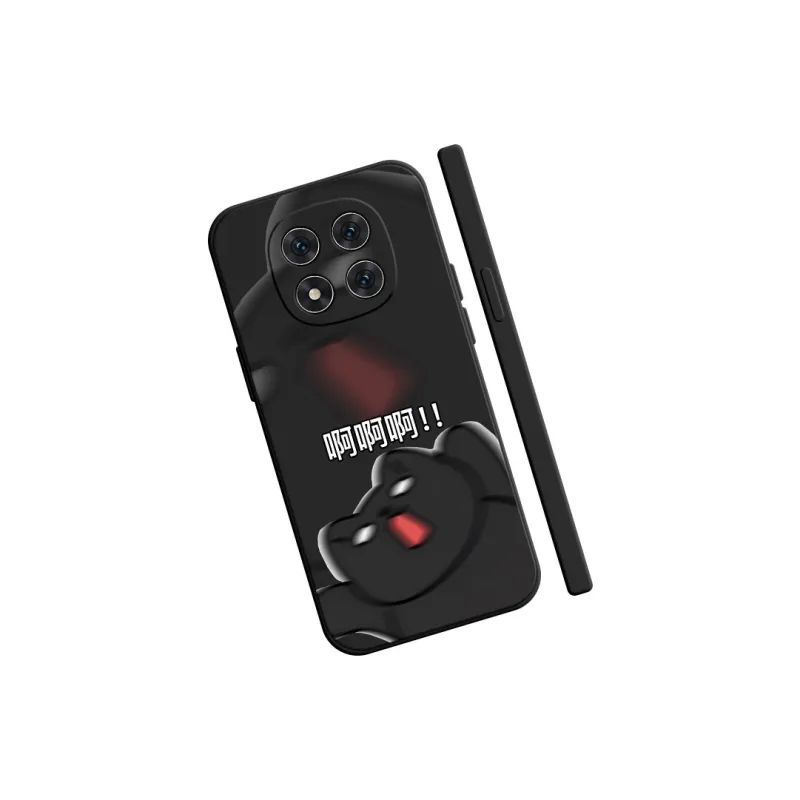 GUFEN Phone Cases-16