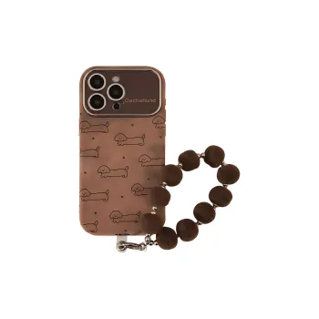 MAYGI Phone Cases