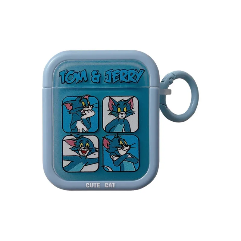 Kona Chun Headphone Cases-1