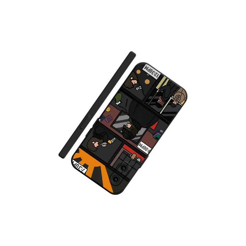GUFEN Phone Cases-19