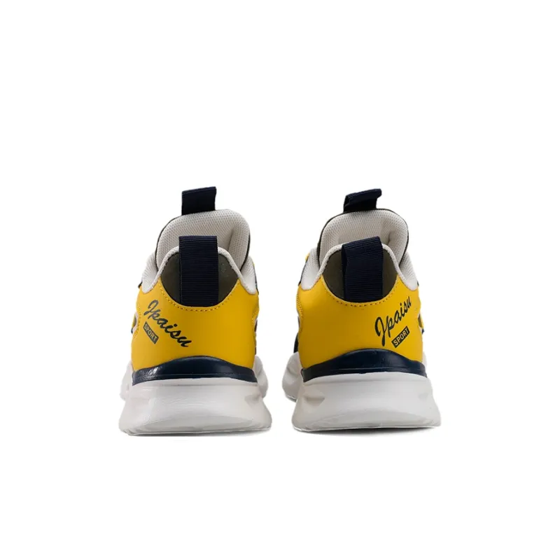 FIRS Kids Kids' Running Shoes Kids'-7