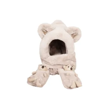 AAJF Beanies Unisex