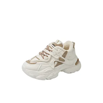 FIRS Kids Kids Lifestyle Shoes Kids'