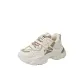 G17-1 Beige
