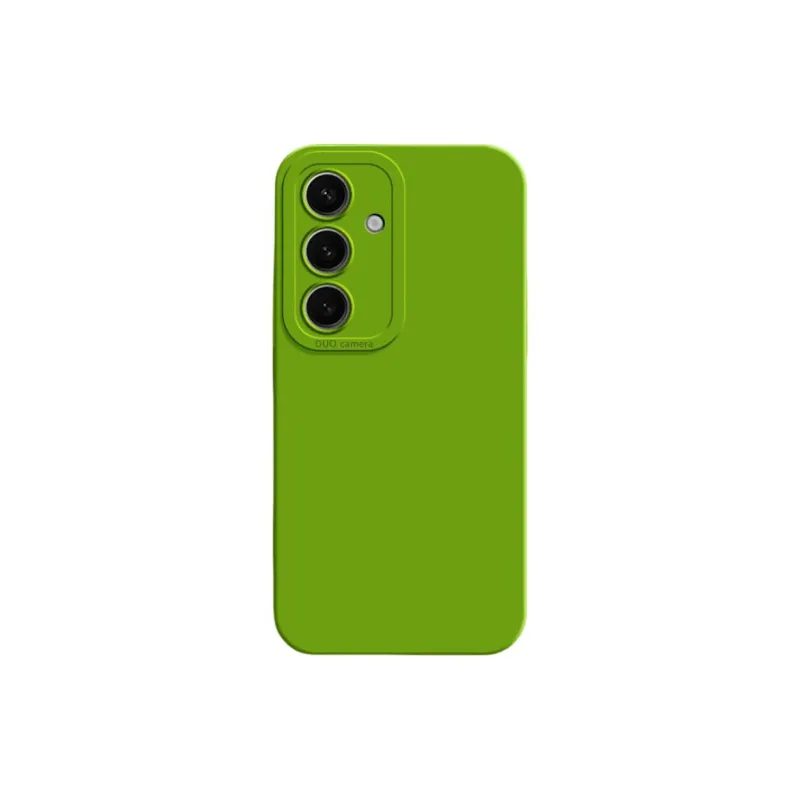 Suoyun Phone Cases-3