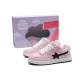 Pink Black