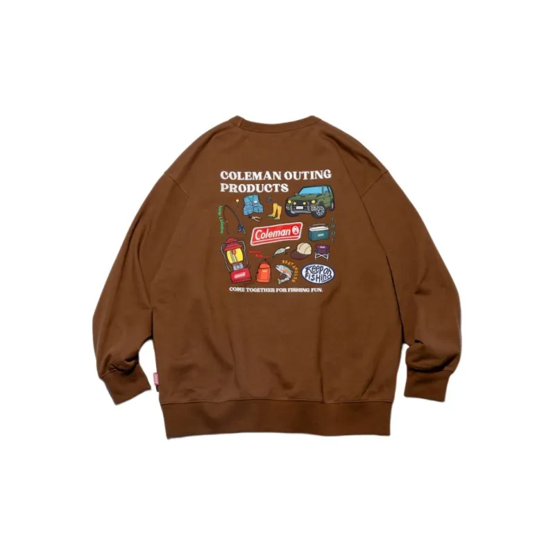 FREAK'S STORE Sweatshirts Men-7