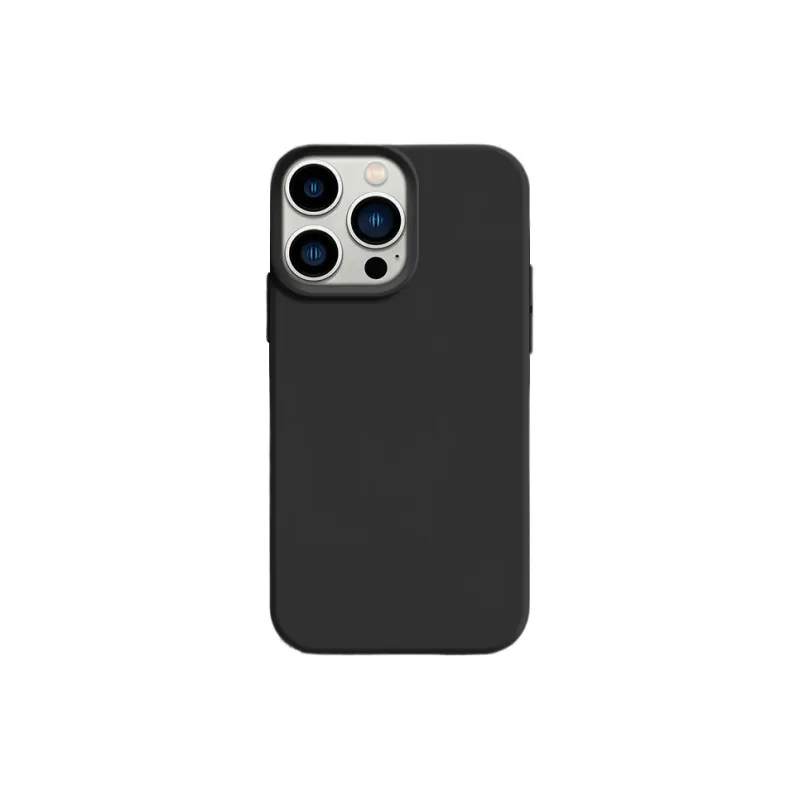 CHAOJUE Phone Cases-7