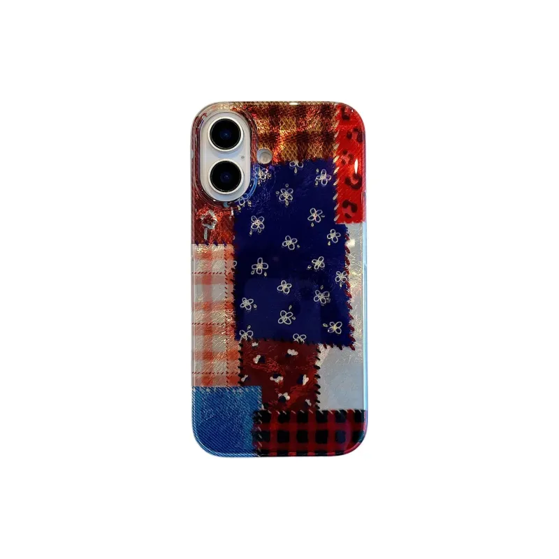 Wei Xin Phone Cases-1