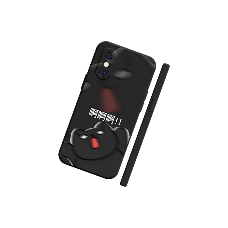 GUFEN Phone Cases-17