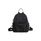 Elegant Black+Shopping Bag