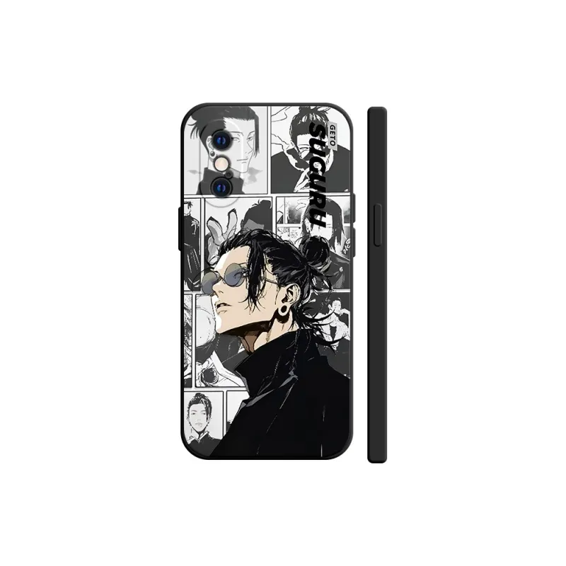 GUFEN Phone Cases-10