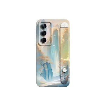 Gu Gu You Phone Cases