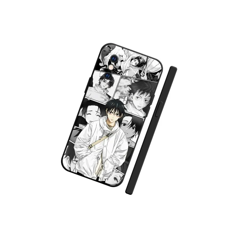 GUFEN Phone Cases-7