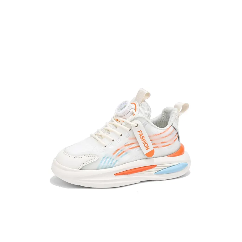 FIRS Kids Durable Breathable Kids' Running Shoes Kids'-1