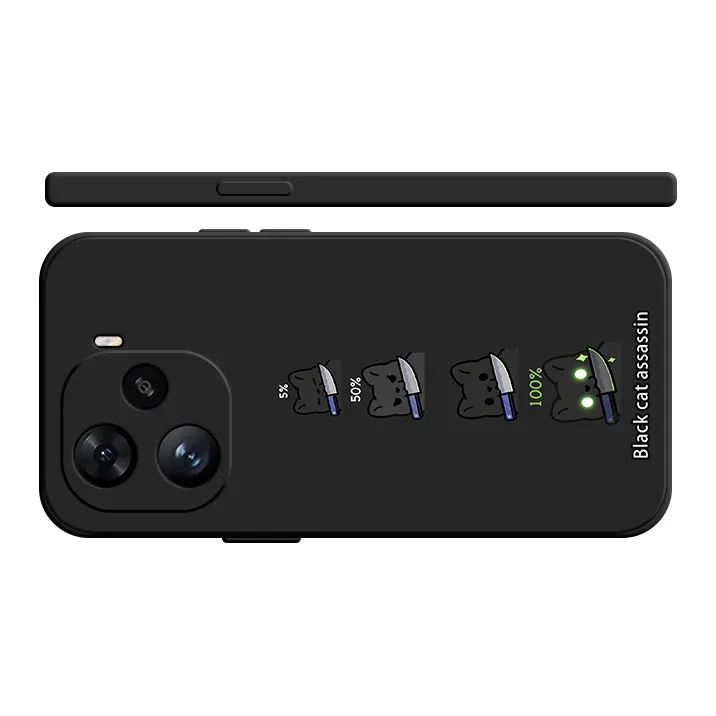 GUFEN Phone Cases-8