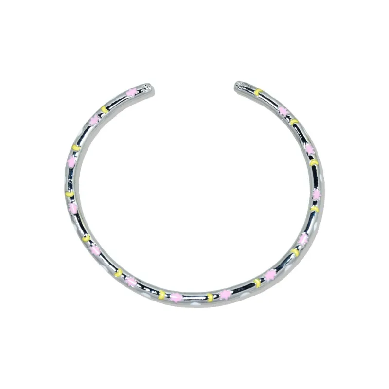 AWE Bracelets Women's-25