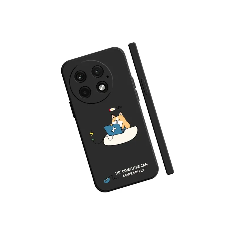 GUFEN Phone Cases-6