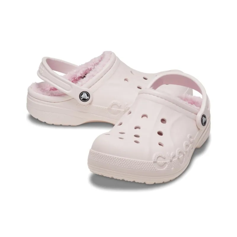 Crocs Baya Clogs Men-3