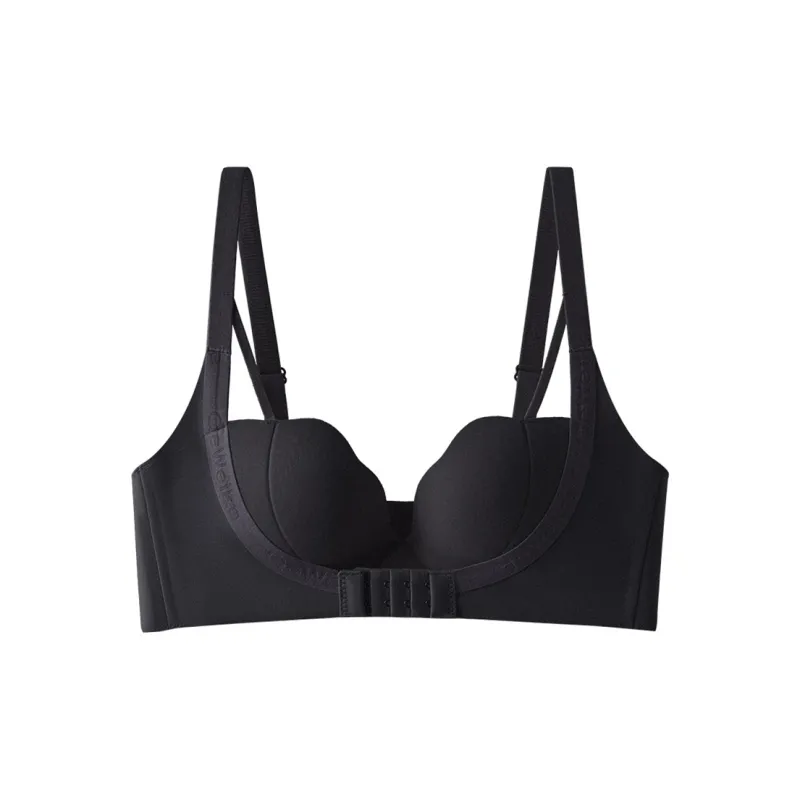 Lanza Women's Bras-6
