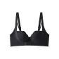 Clothing Sets Black