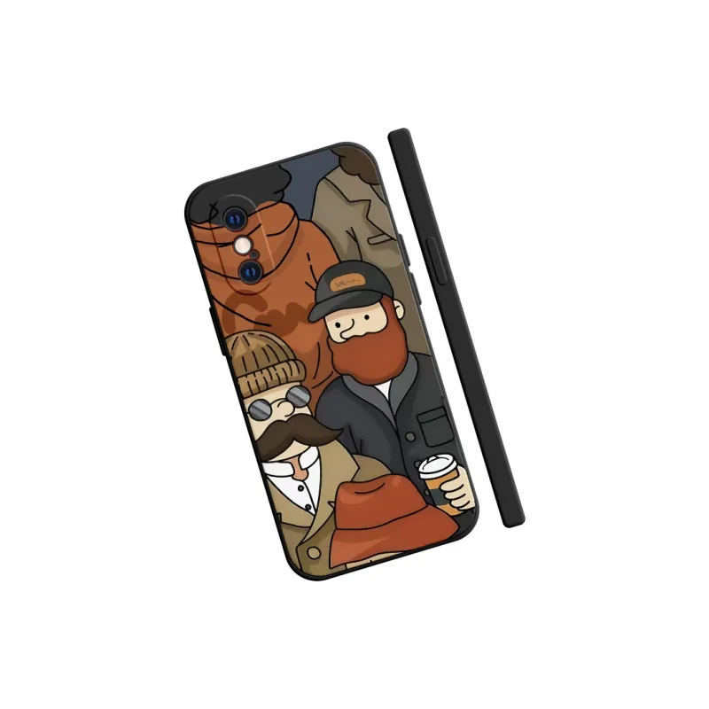 GUFEN Phone Cases-6