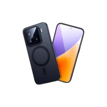 Flashing Demons Phone Cases
