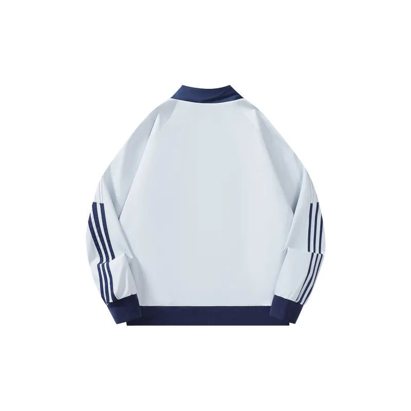 TEN MIRO Jackets Unisex-5
